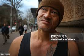 25 New Zealand Van Life Stock Photos, High-Res Pictures, and Images