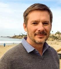 Admin, Chair & Faculty