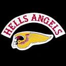 Image result for max rollin organization of hell angels of san diego. can't be affiliated once are are one