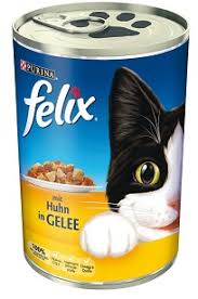 En Iyi Yas Kedi Mamasi 11 Marka Incelemesi Suzionline