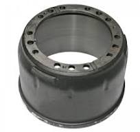 Wholesale Mercedes Benz Actros Diaphragm 0004312028,Mercedes ...