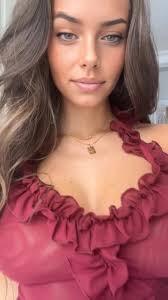 Older men? Do I even look pretty? I don’t get any likes… 💔