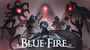 Download bluestacks android emulator for playing free fire for pc, go to the official download link and download setup file on. Blue Fire Free Download V3 0 8 Steamunlocked