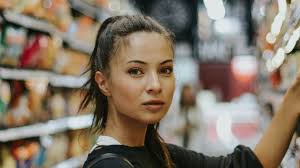 10 Unspoken Rules Every Normal Human Follows At The Grocery Store