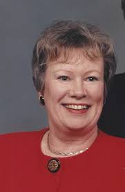 Colleen Tarolli's Instagram, Twitter & Facebook