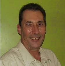 Steve Joy/Osentoski Realty and Autioneering