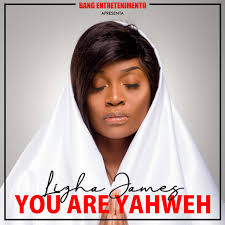 Aug 04, 2021 · download mp3, rap, kizomba, zouk, rnb, albuns, mixtapes, 2021, mobbers, c4 pedro, trx music, young family, soarito, clé entertainment. Lizha James You Are Yahweh Exclusivo 2019 Download Mp3 Moz Mix So 9dades 2021 Baixar Novas Musicas Novidades Mp3