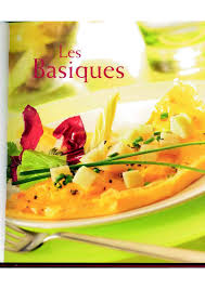 Thermomix Top Chrono Recette Recettes Thermomix Livre Thermomix