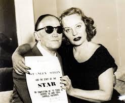 Image result for Stanfieldiella