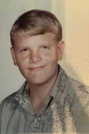 Julie Tracy Obituary September 4, 2025