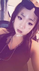 mandy yang (@matchaaaa_ae)'s videos with i love u. (slowed + reverb)