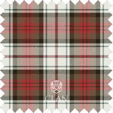 The macduff dress tartan design is available to order from the world's leading tartan supplier we offer thousands of fabrics from leading weaving mills plus tens of thousands of patterns woven to order at our own mill. Macduff Dress Clan By Scotweb