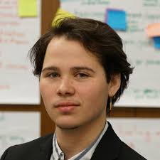 Exploring Federal Supports for Transition-Age Youth