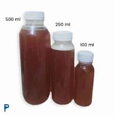 Sumber mineral dan vitamin 3. Madu Lebah Asli Bali 250ml Pasar Bali