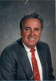 Obituary information for Albert Joe Vidal