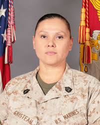 Veterans Photographs, College of Menominee Nation/Menominee Public Library 