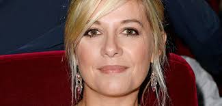 On peut jouir lors dun viol : Flavie Flament dézingue Brigitte Lahaie -  Closer