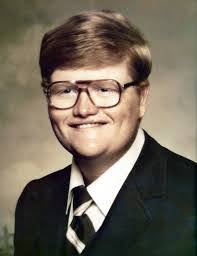 Daryl Crane's Instagram, Twitter & Facebook