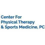 Our experienced occupational therapists, speech therapists, physical therapists, registered nurses, neuropsychologists and other skilled specialists across the sutter health network, our rehabilitation centers are certified by the commission on accreditation of rehabilitation facilities as adhering to the. Working At Center For Physical Therapy And Sports Medicine Glassdoor