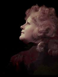 Yolanda Deleon Obituary