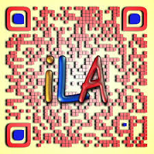 Download Ila From Apple App Store For Free Just Scan The Qr Code Deep Learning Coding App