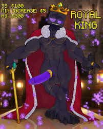 Minecraft art  funny cocks & best free porn: r34, futanari, shemale,  hentai, femdom and fandom porn