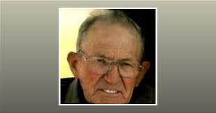Harvey Groth Obituary April 3, 2012