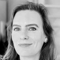 30+ "Sandy Abrahams" profiles