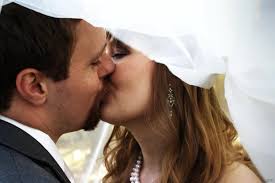 Beautiful Focus Photography