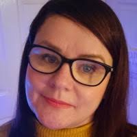 40+ "Sam Goulding" profiles