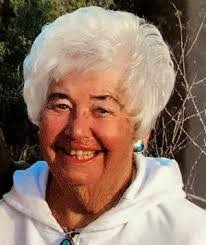 Jody Owens's Instagram, Twitter & Facebook