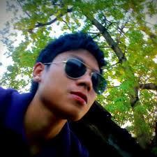 Arnold Murillo Jr. (@arnoldmurillojr)