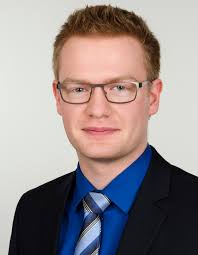 Amazon.de: Sabine Schaefer: Bücher, Biographie, neuestes Aktualisierung