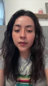 Amo la danza árabe 💜 💃🏻 #bellydance #belly #dance #dancer #rakshark...