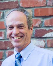 Back-to-School Issue!