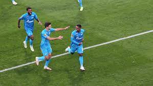 We did not find results for: Uvhkopmadyaxrm