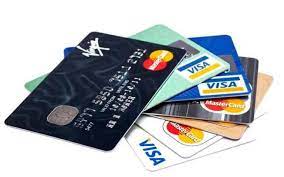 4) free cash withdrawal at any bank's atm. Bank Of India Credit Card 2021 Features Eligibility Fees