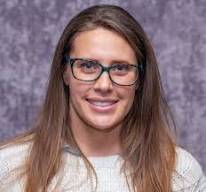 2020 Salute Teachers of Promise