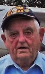 Honoring Jefferson County, New York CIVIL WAR Veterans Charles B Carey 1834 