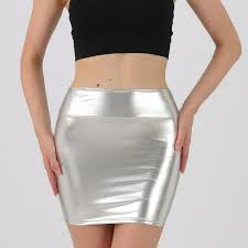 Image result for sexy mini skirt pillow