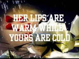 Please Release Me Englebert Humperdink With Lyrics Youtube Best Old Songs Music Memories Best Songs