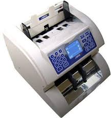 This compensation may impact how and where what does the average cremation cost? I Vision Seetech Currency And Value Counting Machine Price From Souq In Saudi Arabia Yaoota
