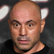 However, he stopped at the age of 21, due to suffering from headaches. Joe Rogan Net Worth Birth Age Height Weight Wife Daughter Podcast