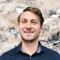 Nick Eckhart Email & Phone Number