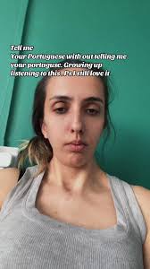 What Are The Loud Bangs in Madeira