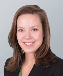 Becoming an FCPA lawyer