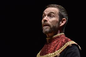 Director-less: A winning 'Henry IV, Part 2'