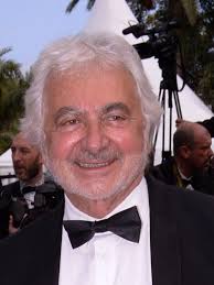 Franck Provost : Biographie et actualités