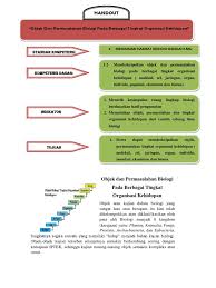 Check spelling or type a new query. Handout Pdf