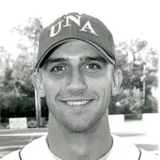 James Knowles (1998)